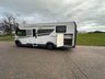 USED 2021 21 ROLLER TEAM PEGASO 740 ACLASS ROLLER TEAM PEGASO 740 2.3 35 C/C MULTIJET II 140 BHP- AUTOMATIC 9 SPEED AUTOMATIC-  ISLAND BED