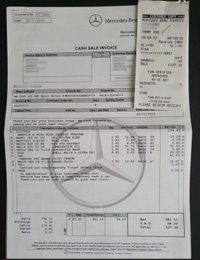 USED 2013 63 MERCEDES-BENZ C-CLASS 2.1 C220 CDi BLUEEFFICIENCY AMG SPORT 4 DOOR 168 BHP 1 OWNER FROM 3 MONTHS OLD