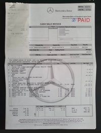 USED 2013 63 MERCEDES-BENZ C-CLASS 2.1 C220 CDi BLUEEFFICIENCY AMG SPORT 4 DOOR 168 BHP 1 OWNER FROM 3 MONTHS OLD