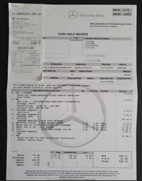 USED 2013 63 MERCEDES-BENZ C-CLASS 2.1 C220 CDi BLUEEFFICIENCY AMG SPORT 4 DOOR 168 BHP 1 OWNER FROM 3 MONTHS OLD