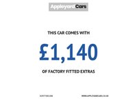 USED 2013 63 MERCEDES-BENZ C-CLASS 2.1 C220 CDi BLUEEFFICIENCY AMG SPORT 4 DOOR 168 BHP 1 OWNER FROM 3 MONTHS OLD