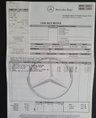 USED 2013 63 MERCEDES-BENZ C-CLASS 2.1 C220 CDi BLUEEFFICIENCY AMG SPORT 4 DOOR 168 BHP 1 OWNER FROM 3 MONTHS OLD