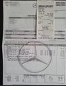USED 2013 63 MERCEDES-BENZ C-CLASS 2.1 C220 CDi BLUEEFFICIENCY AMG SPORT 4 DOOR 168 BHP 1 OWNER FROM 3 MONTHS OLD