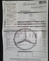 USED 2013 63 MERCEDES-BENZ C-CLASS 2.1 C220 CDi BLUEEFFICIENCY AMG SPORT 4 DOOR 168 BHP 1 OWNER FROM 3 MONTHS OLD