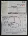 USED 2013 63 MERCEDES-BENZ C-CLASS 2.1 C220 CDi BLUEEFFICIENCY AMG SPORT 4 DOOR 168 BHP 1 OWNER FROM 3 MONTHS OLD