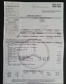 USED 2013 63 MERCEDES-BENZ C-CLASS 2.1 C220 CDi BLUEEFFICIENCY AMG SPORT 4 DOOR 168 BHP 1 OWNER FROM 3 MONTHS OLD