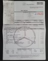 USED 2013 63 MERCEDES-BENZ C-CLASS 2.1 C220 CDi BLUEEFFICIENCY AMG SPORT 4 DOOR 168 BHP 1 OWNER FROM 3 MONTHS OLD