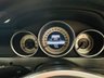 USED 2013 63 MERCEDES-BENZ C-CLASS 2.1 C220 CDi BLUEEFFICIENCY AMG SPORT 4 DOOR 168 BHP 1 OWNER FROM 3 MONTHS OLD
