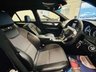USED 2013 63 MERCEDES-BENZ C-CLASS 2.1 C220 CDi BLUEEFFICIENCY AMG SPORT 4 DOOR 168 BHP 1 OWNER FROM 3 MONTHS OLD