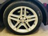 USED 2013 63 MERCEDES-BENZ C-CLASS 2.1 C220 CDi BLUEEFFICIENCY AMG SPORT 4 DOOR 168 BHP 1 OWNER FROM 3 MONTHS OLD