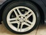 USED 2013 63 MERCEDES-BENZ C-CLASS 2.1 C220 CDi BLUEEFFICIENCY AMG SPORT 4 DOOR 168 BHP 1 OWNER FROM 3 MONTHS OLD