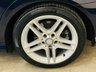 USED 2013 63 MERCEDES-BENZ C-CLASS 2.1 C220 CDi BLUEEFFICIENCY AMG SPORT 4 DOOR 168 BHP 1 OWNER FROM 3 MONTHS OLD