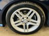 USED 2013 63 MERCEDES-BENZ C-CLASS 2.1 C220 CDi BLUEEFFICIENCY AMG SPORT 4 DOOR 168 BHP 1 OWNER FROM 3 MONTHS OLD