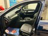 USED 2013 63 MERCEDES-BENZ C-CLASS 2.1 C220 CDi BLUEEFFICIENCY AMG SPORT 4 DOOR 168 BHP 1 OWNER FROM 3 MONTHS OLD