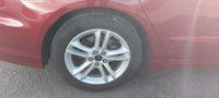 USED 2015 15 FORD MONDEO 1.5 TITANIUM 5d 159 BHP 