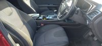USED 2015 15 FORD MONDEO 1.5 TITANIUM 5d 159 BHP 