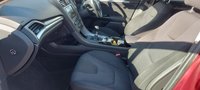 USED 2015 15 FORD MONDEO 1.5 TITANIUM 5d 159 BHP 