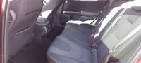USED 2015 15 FORD MONDEO 1.5 TITANIUM 5d 159 BHP 