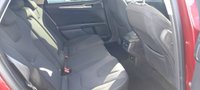 USED 2015 15 FORD MONDEO 1.5 TITANIUM 5d 159 BHP 