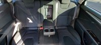 USED 2015 15 FORD MONDEO 1.5 TITANIUM 5d 159 BHP 