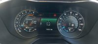 USED 2015 15 FORD MONDEO 1.5 TITANIUM 5d 159 BHP 