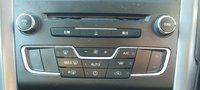 USED 2015 15 FORD MONDEO 1.5 TITANIUM 5d 159 BHP 