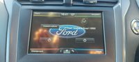USED 2015 15 FORD MONDEO 1.5 TITANIUM 5d 159 BHP 