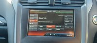 USED 2015 15 FORD MONDEO 1.5 TITANIUM 5d 159 BHP 