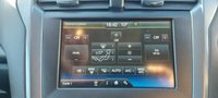 USED 2015 15 FORD MONDEO 1.5 TITANIUM 5d 159 BHP 