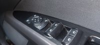 USED 2015 15 FORD MONDEO 1.5 TITANIUM 5d 159 BHP 