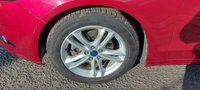 USED 2015 15 FORD MONDEO 1.5 TITANIUM 5d 159 BHP 