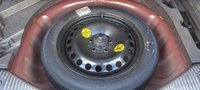 USED 2015 15 FORD MONDEO 1.5 TITANIUM 5d 159 BHP 