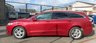USED 2015 15 FORD MONDEO 1.5 TITANIUM 5d 159 BHP 