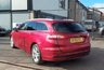 USED 2015 15 FORD MONDEO 1.5 TITANIUM 5d 159 BHP 