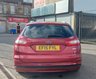 USED 2015 15 FORD MONDEO 1.5 TITANIUM 5d 159 BHP 