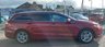 USED 2015 15 FORD MONDEO 1.5 TITANIUM 5d 159 BHP 