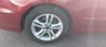 USED 2015 15 FORD MONDEO 1.5 TITANIUM 5d 159 BHP 