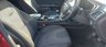 USED 2015 15 FORD MONDEO 1.5 TITANIUM 5d 159 BHP 