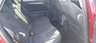 USED 2015 15 FORD MONDEO 1.5 TITANIUM 5d 159 BHP 