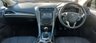 USED 2015 15 FORD MONDEO 1.5 TITANIUM 5d 159 BHP 