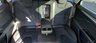 USED 2015 15 FORD MONDEO 1.5 TITANIUM 5d 159 BHP 