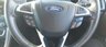 USED 2015 15 FORD MONDEO 1.5 TITANIUM 5d 159 BHP 
