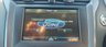USED 2015 15 FORD MONDEO 1.5 TITANIUM 5d 159 BHP 
