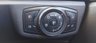 USED 2015 15 FORD MONDEO 1.5 TITANIUM 5d 159 BHP 