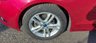 USED 2015 15 FORD MONDEO 1.5 TITANIUM 5d 159 BHP 