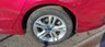 USED 2015 15 FORD MONDEO 1.5 TITANIUM 5d 159 BHP 
