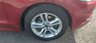USED 2015 15 FORD MONDEO 1.5 TITANIUM 5d 159 BHP 