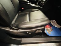 USED 2013 13 MERCEDES-BENZ C-CLASS 2.1 C200 CDi BLUEEFFICIENCY EXECUTIVE SE 4 DOOR 135 BHP NAVIGATION HEATED SEATS