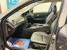 USED 2013 13 MERCEDES-BENZ C-CLASS 2.1 C200 CDi BLUEEFFICIENCY EXECUTIVE SE 4 DOOR 135 BHP NAVIGATION HEATED SEATS