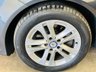 USED 2013 13 MERCEDES-BENZ C-CLASS 2.1 C200 CDi BLUEEFFICIENCY EXECUTIVE SE 4 DOOR 135 BHP NAVIGATION HEATED SEATS